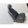 Recambio de asiento delantero derecho para ssangyong tivoli crystal 4x2 referencia OEM IAM A17D131074  