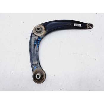 BRAZO SUSPENSION DELANTERO DERECHO 833547 