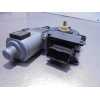 Recambio de motor elevalunas trasero izquierdo para kia sorento active 4wd referencia OEM IAM   