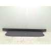 Recambio de bandeja trasera para audi a6 allroad quattro (4gj) 3.0 tdi advanced edition referencia OEM IAM 4G9863553J 4G9863553J