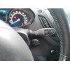 Recambio de mando limpia para ford transit courier combi ambiente referencia OEM IAM   