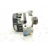 Recambio de alternador para kia xceed drive referencia OEM IAM 373002U200  
