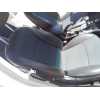 Recambio de asiento delantero derecho para ssangyong tivoli crystal 4x2 referencia OEM IAM A17D131074  