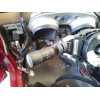 Recambio de mando luces para nissan qashqai (j10) acenta referencia OEM IAM   
