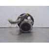 Recambio de bomba direccion para chevrolet aveo 1.4 cat referencia OEM IAM   
