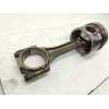 Recambio de piston para seat altea xl (5p5) reference ecomotive referencia OEM IAM   