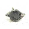 Recambio de alternador para kia xceed drive referencia OEM IAM 373002U200  