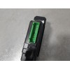 Recambio de mando elevalunas delantero derecho para volvo xc70 2.4 diesel cat referencia OEM IAM 30737519  
