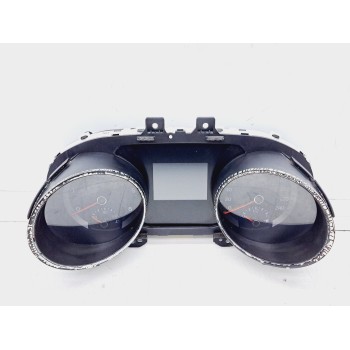 CUADRO INSTRUMENTOS 94003J7190 1100432420 