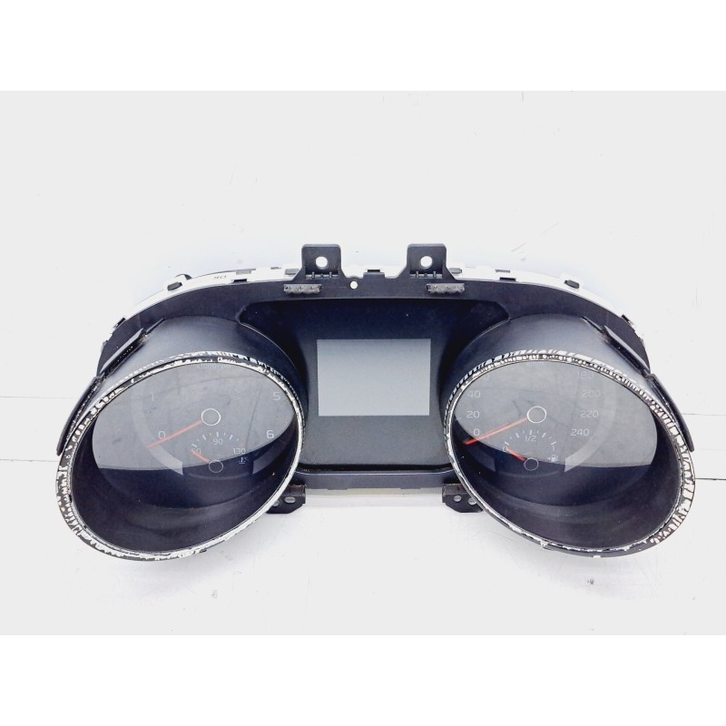 Recambio de cuadro instrumentos para kia ceed business referencia OEM IAM 94003J7190 1100432420 