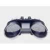Recambio de cuadro instrumentos para kia ceed business referencia OEM IAM 94003J7190 1100432420 