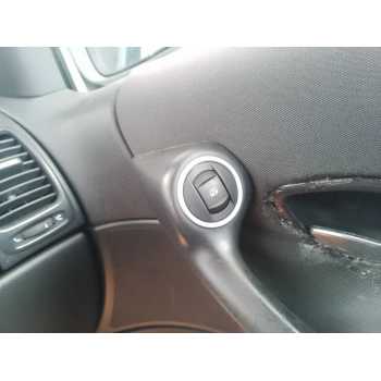 Recambio de mando elevalunas delantero derecho para renault laguna ii grandtour (kg0) expression confort referencia OEM IAM   