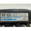 Recambio de alternador para kia xceed drive referencia OEM IAM 373002U200  