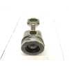 Recambio de piston para seat altea xl (5p5) reference ecomotive referencia OEM IAM   