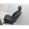 Recambio de asiento delantero derecho para ssangyong tivoli crystal 4x2 referencia OEM IAM A17D131074  