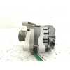 Recambio de alternador para kia xceed drive referencia OEM IAM 373002U200  