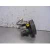 Recambio de bomba direccion para chevrolet aveo 1.4 cat referencia OEM IAM   