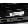 Recambio de asiento delantero derecho para ssangyong tivoli crystal 4x2 referencia OEM IAM A17D131074  
