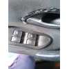 Recambio de mando elevalunas delantero izquierdo para renault laguna ii grandtour (kg0) expression confort referencia OEM IAM   