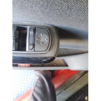 MANDO RETROVISOR 