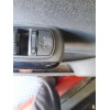Recambio de mando retrovisor para opel corsa d 1.2 16v referencia OEM IAM   