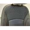 Recambio de asiento delantero derecho para ssangyong tivoli crystal 4x2 referencia OEM IAM A17D131074  