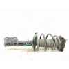 Recambio de amortiguador delantero izquierdo para kia xceed drive referencia OEM IAM 54651J7RC0  