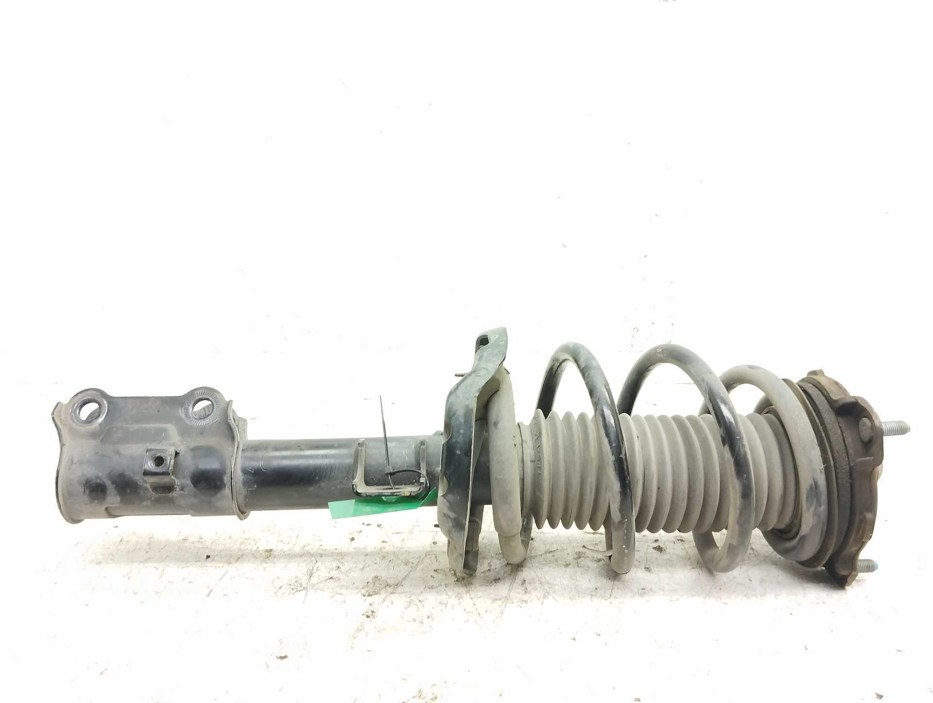 Recambio de amortiguador delantero izquierdo para kia xceed drive referencia OEM IAM 54651J7RC0  
