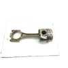 Recambio de piston para seat altea xl (5p5) reference ecomotive referencia OEM IAM   