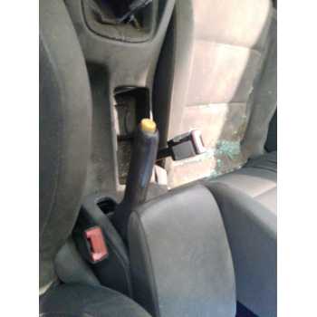 Recambio de palanca freno de mano para volkswagen golf v (1k1) 1.9 tdi referencia OEM IAM 1K0711303P3Q7  