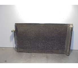 CONDENSADOR / RADIADOR AIRE ACONDICIONADO 64509122827 KOMO 