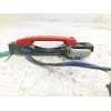 Recambio de maneta exterior delantera izquierda para nissan qashqai (j10) acenta referencia OEM IAM 80610EB300  