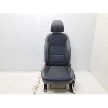 ASIENTO DELANTERO IZQUIERDO A17D130427 