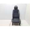 Recambio de asiento delantero izquierdo para ssangyong tivoli crystal 4x2 referencia OEM IAM A17D130427  