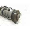 Recambio de amortiguador delantero izquierdo para kia xceed drive referencia OEM IAM 54651J7RC0  