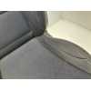 Recambio de asiento delantero izquierdo para ssangyong tivoli crystal 4x2 referencia OEM IAM A17D130427  