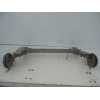 Recambio de puente trasero para citroën c3 1.1 magic referencia OEM IAM   