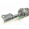 Recambio de amortiguador delantero izquierdo para kia xceed drive referencia OEM IAM 54651J7RC0  