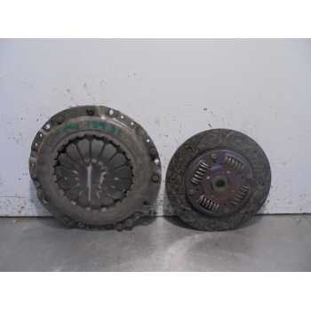 KIT EMBRAGUE 1878654576 SACHS 