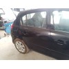 Recambio de puerta trasera derecha para opel corsa d cosmo referencia OEM IAM   