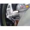 Recambio de mando luces/intermitencia (com2000) para renault laguna ii grandtour (kg0) expression confort referencia OEM IAM   