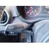 Recambio de mando intermitentes para audi a1 (8x) ambition referencia OEM IAM   
