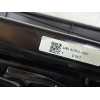 Recambio de asiento delantero izquierdo para ssangyong tivoli crystal 4x2 referencia OEM IAM A17D130427  