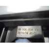 Recambio de maneta interior trasera derecha para peugeot 308 sw access referencia OEM IAM   