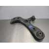 Recambio de brazo suspension inferior delantero izquierdo para toyota auris active referencia OEM IAM   