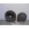 Recambio de kit embrague para chevrolet aveo 1.4 cat referencia OEM IAM 1878654576 SACHS 