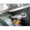 Recambio de mando luces/intermitencia (com2000) para renault laguna ii grandtour (kg0) expression confort referencia OEM IAM   