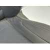 Recambio de asiento delantero izquierdo para ssangyong tivoli crystal 4x2 referencia OEM IAM A17D130427  
