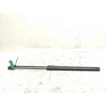 Recambio de amortiguadores maletero / porton para kia xceed drive referencia OEM IAM 81770J7800  