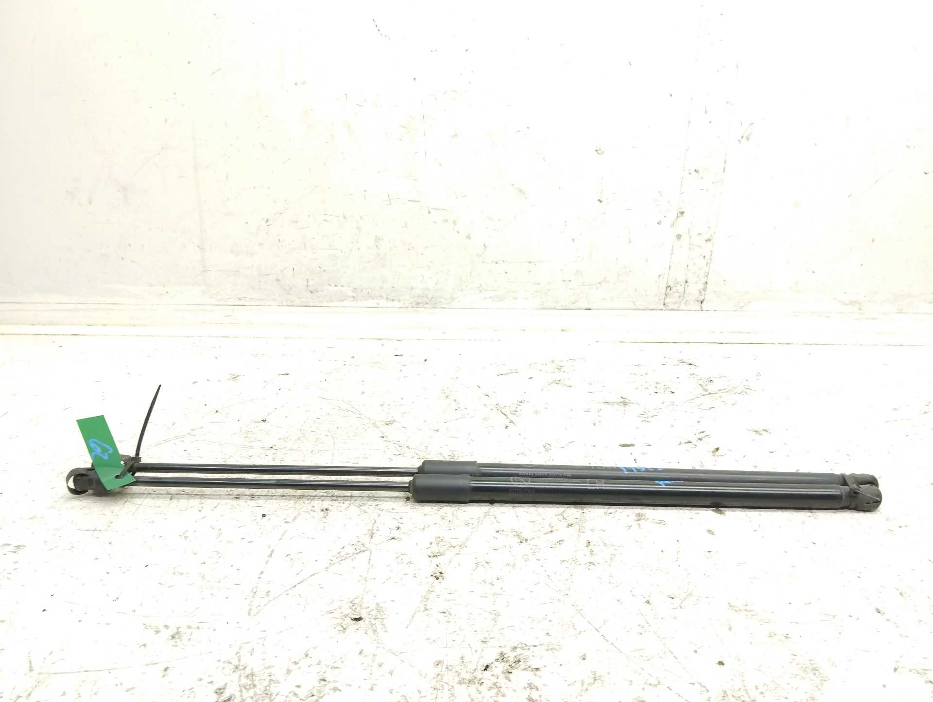 Recambio de amortiguadores maletero / porton para kia xceed drive referencia OEM IAM 81770J7800  